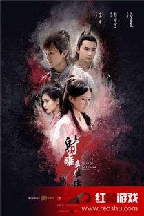 潜伏1无删减完整版夸克 qq瓜群,无删减版揭秘，夸克QQ瓜群背后的秘密与真相