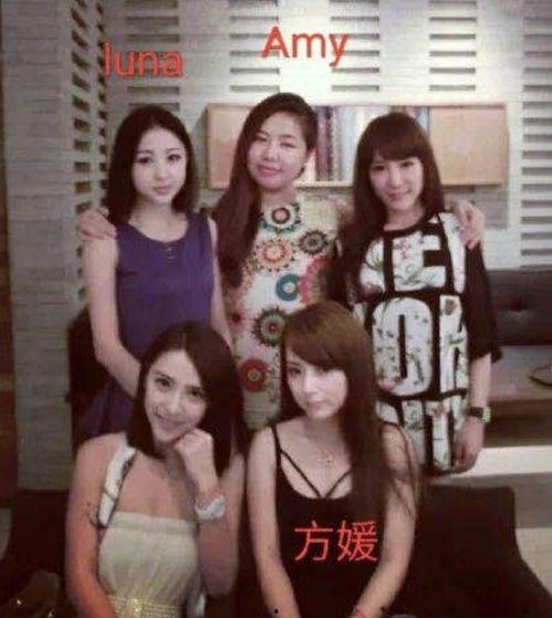网红黑料是什么意思 适合二人夫妻观看的视频,夫妻必看情感揭秘视频