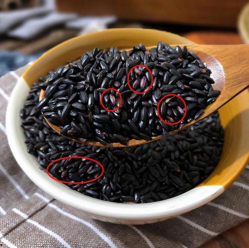 黑料不打料入口