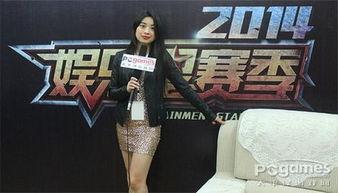 独家爆料官网 明星美女,明星美女生涯背后的故事