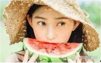 娱乐圈吃瓜代号蜜蜂是谁 明星排名大全 娱乐圈吃瓜汇总,明星排名大全与吃瓜汇总