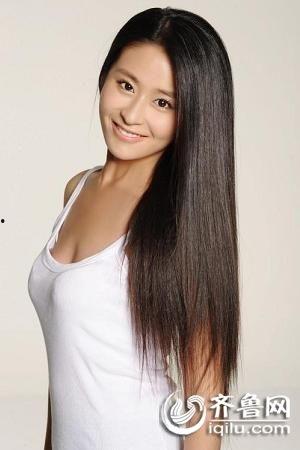 娱乐圈潜规则有哪些 明星美女 抖音网红大瓜,明星美女、抖音网红大瓜盘点