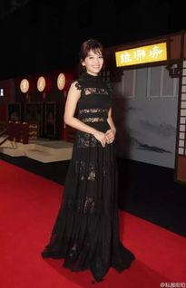 朝阳吃瓜群众 刘涛咪咪大的照片,朝阳吃瓜群众热议娱乐圈新动态