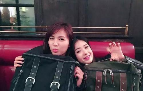 朝阳吃瓜群众 刘涛咪咪大的照片,朝阳吃瓜群众热议娱乐圈新动态