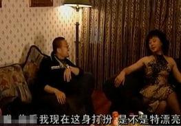 明星视频在线观看 红大爷男扮女装视频无删减,揭秘明星跨界挑战