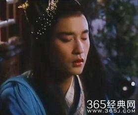 明星视频在线观看 红大爷男扮女装视频无删减,揭秘明星跨界挑战