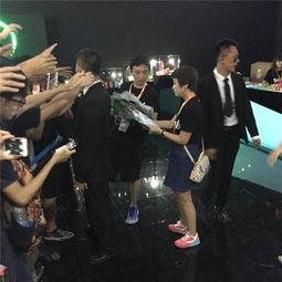 独家爆料cj美女,揭秘电竞圈的新星女神