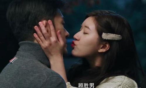 国内吃瓜爆料黑料 赵露思吻戏,揭秘娱乐圈的甜蜜秘密