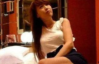 社会十大潜规则.吃瓜明星黑料,十大潜规则下的明星黑料真相