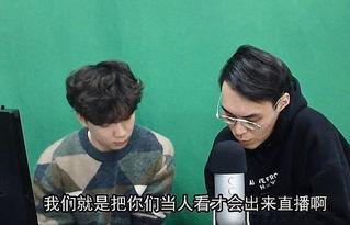 吃瓜视频反差合集,反差萌视频合集大揭秘