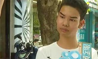 娱乐圈吃瓜合集网盘下载 网红大瓜直播,网红大瓜直播，网盘下载合集大放送！