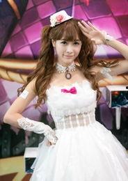 独家爆料cj美女私