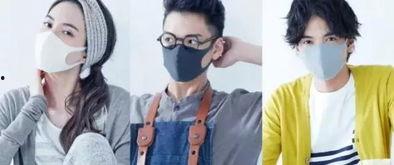 女明星光溜溜图片视频素材高清爆料网 maskpark事件,女明星光溜溜图片视频素材高清爆料事件全解析