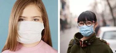 女明星光溜溜图片视频素材高清爆料网 maskpark事件,女明星光溜溜图片视频素材高清爆料事件全解析