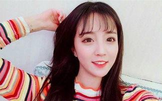 辽吃瓜宁大连黄婷 抖音混剪