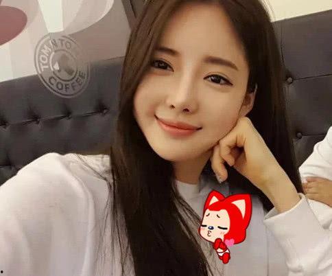 辽吃瓜宁大连黄婷 抖音混剪