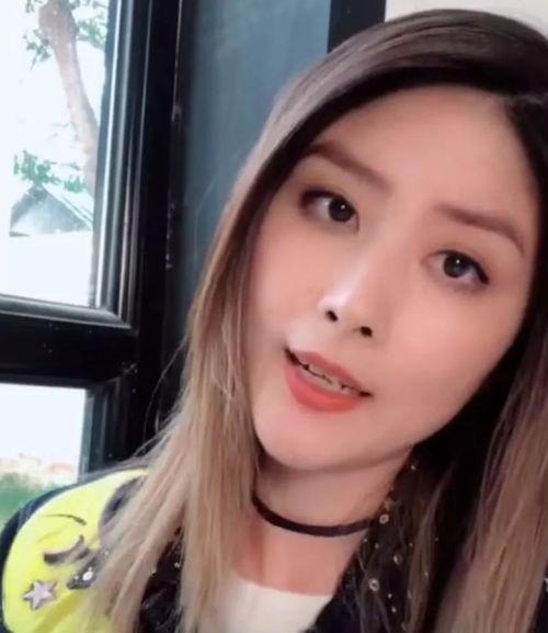 辽吃瓜宁大连黄婷 抖音混剪