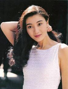 每日大赛 明星黑料女,揭秘明星背后的黑料与女生心酸历程