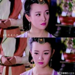 每日大赛 明星黑料女,揭秘明星背后的黑料与女生心酸历程