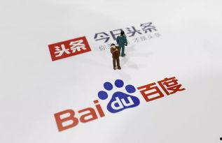 hl黑料门不打烊今日黑料