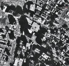 911爆料独家揭秘,内幕真相大曝光