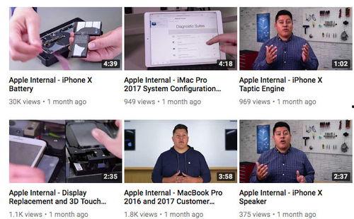 独家爆料pua初中生内部视频,校园PUA现象触目惊心